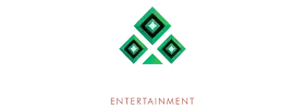 NetGame provider di giochi
