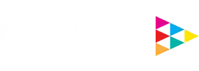 Playson provider di giochi